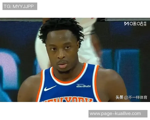 1995年NBA季后赛魔术队对决尼克斯队的经典对抗回顾与分析