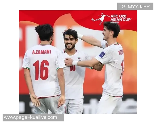 2011亚锦赛精彩对决伊朗队与约旦队的激烈较量与战术分析 2011亚锦赛精彩对决伊朗队与约旦队的激烈较量与战术分析