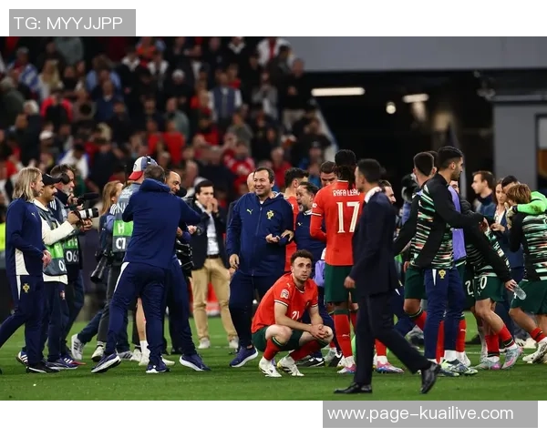 2017年德累斯顿与慕尼黑1860的精彩对决回顾与分析