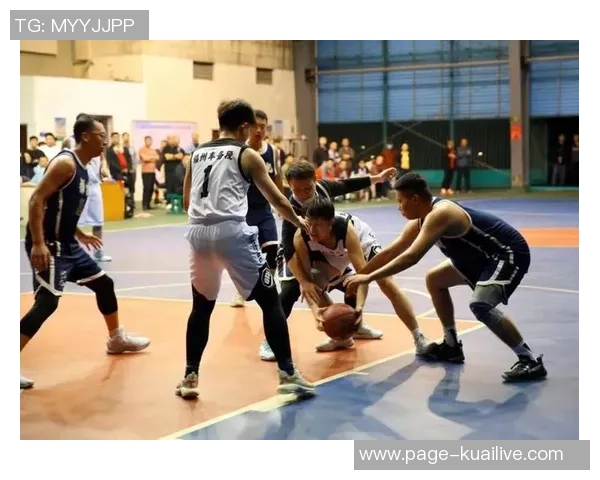 CBA吉林队与广东队激战引发热议球迷热情高涨期待精彩对决