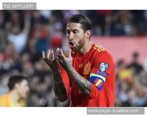 3月24日西班牙对阵挪威比赛结果预测及分析