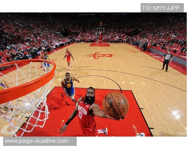 CD奥林匹亚与纽约队的激烈对决引发球迷热议与期待