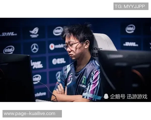 DOTA2热议聚焦RNG战队近期状态引发的争议与讨论