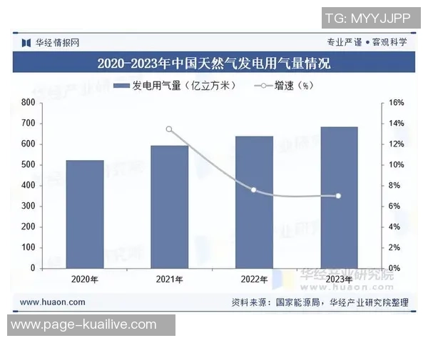 LNG的快速进攻策略解析与市场前景展望