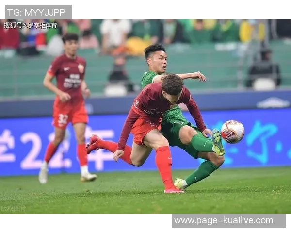 上港与国安激战2019年2月23日精彩回顾与赛后分析