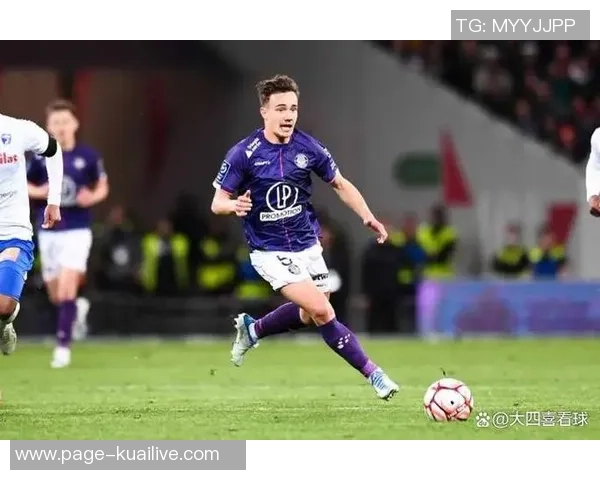 亚眠主场迎战图卢兹争夺法甲积分榜关键战役 亚眠主场迎战图卢兹争夺法甲积分榜关键战役