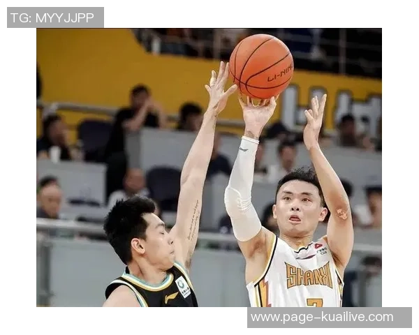 今晚广厦对阵深圳季后赛直播精彩对决不容错过快来一起见证篮球盛宴 今晚广厦对阵深圳季后赛直播精彩对决不容错过快来一起见证篮球盛宴