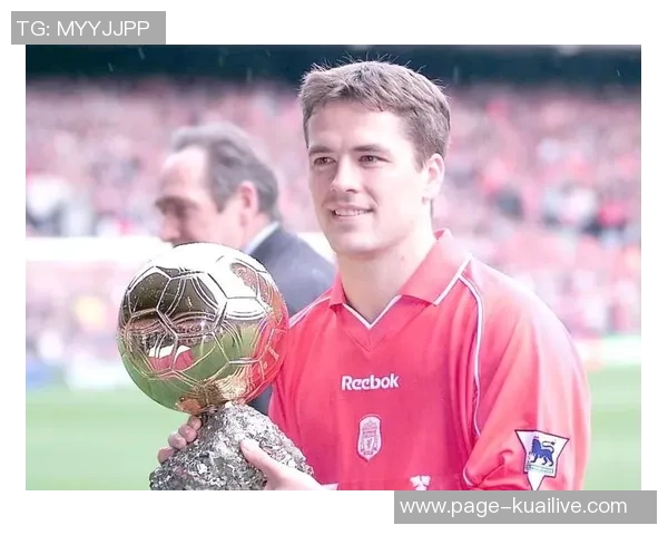 克罗斯的足球之路:从青涩少年到世界顶级中场的辉煌历程 克罗斯的足球之路:从青涩少年到世界顶级中场的辉煌历程