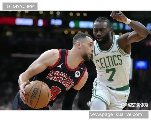 公牛与凯尔特人激战精彩瞬间图片回顾与分析 公牛与凯尔特人激战精彩瞬间图片回顾与分析