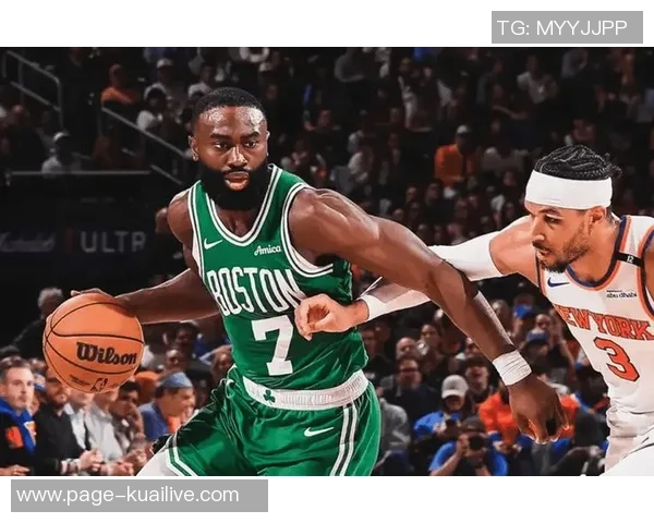 凯尔特人对阵雷霆精彩赛事回顾与分析全方位解读篮球魅力与对决策略 凯尔特人对阵雷霆精彩赛事回顾与分析全方位解读篮球魅力与对决策略