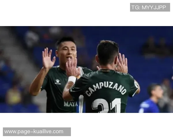 切尔达与亨克激战正酣谁能在这场较量中脱颖而出 切尔达与亨克激战正酣谁能在这场较量中脱颖而出