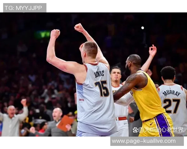 勇士与湖人对决精彩回顾及赛后分析引发球迷热议 勇士与湖人对决精彩回顾及赛后分析引发球迷热议
