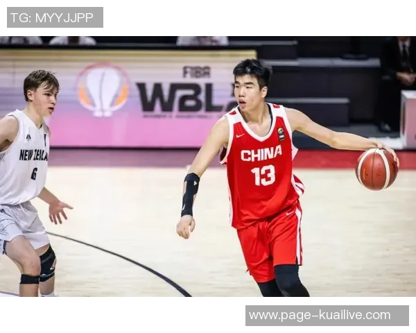 勇士队在激烈对决中以106分战胜公牛队展现强大实力 勇士队在激烈对决中以106分战胜公牛队展现强大实力