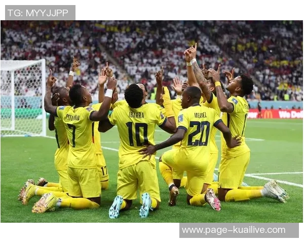 卡塔尔与中国足球对决全程直播精彩瞬间回顾与分析 卡塔尔与中国足球对决全程直播精彩瞬间回顾与分析