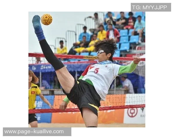 印度队与阿曼队激战正酣谁能在这场较量中笑到最后 印度队与阿曼队激战正酣谁能在这场较量中笑到最后