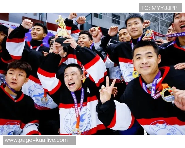 嘉定博击迎战北京北体大全力争胜展现球队风采与实力