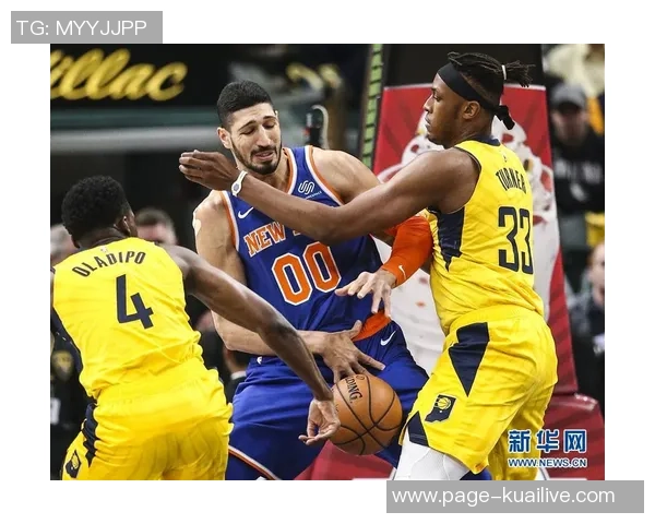 坎特的篮球之路：从天赋少年到NBA巨星的奋斗历程与心路历程