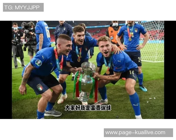 多伦多与西雅图比赛前瞻分析及胜负预测详解