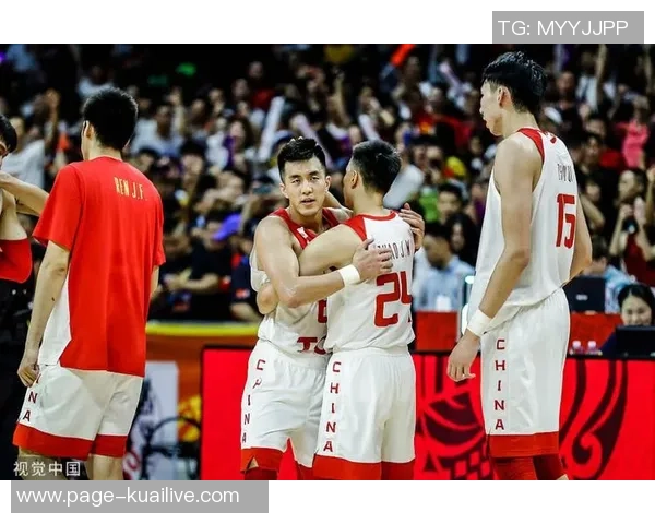 尼日利亚与中国激战正酣直播精彩瞬间不容错过 尼日利亚与中国激战正酣直播精彩瞬间不容错过