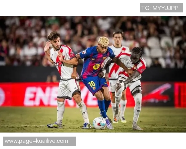 巴萨与瓦伦西亚精彩对决直播全程回顾与分析尽在此处 巴萨与瓦伦西亚精彩对决直播全程回顾与分析尽在此处