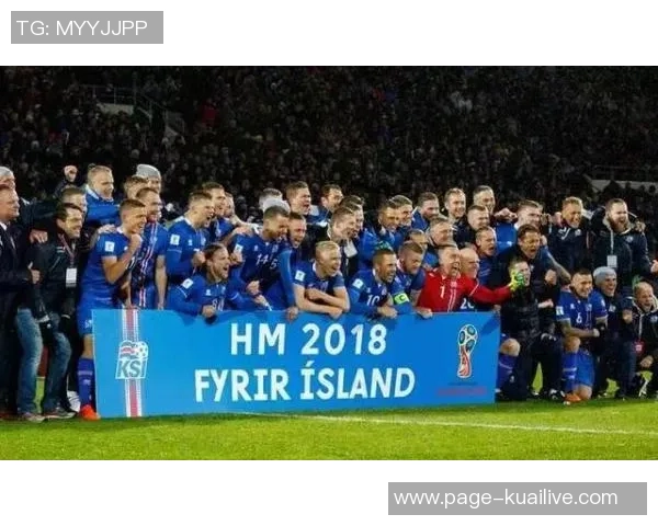 库普斯与哥本哈根的激烈对决揭示了欧洲足球的战术魅力与球队实力较量