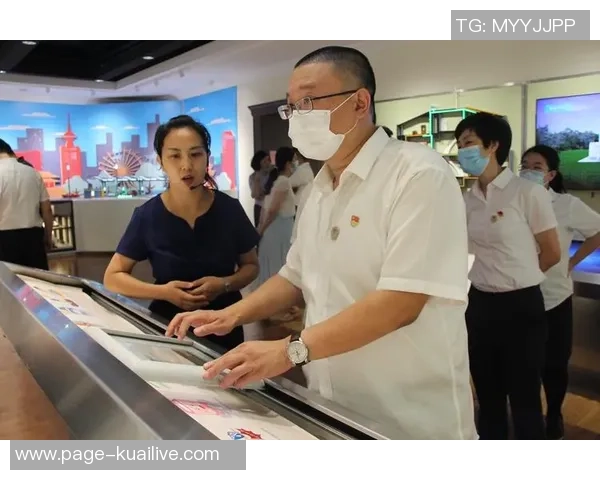 徐昕：在新时代背景下的法治建设与社会责任探讨