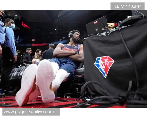 扎克拉文：从天赋少年到NBA全明星的辉煌之路与未来展望