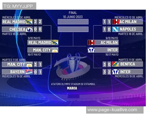 旷工与国米对决赛果揭晓球迷热议比赛精彩瞬间与未来展望