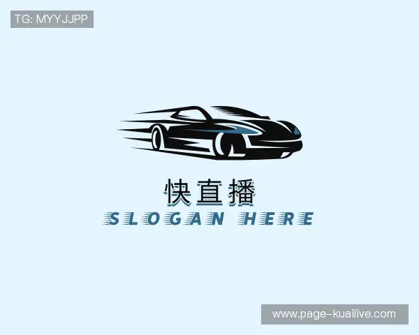 知道快体育直播